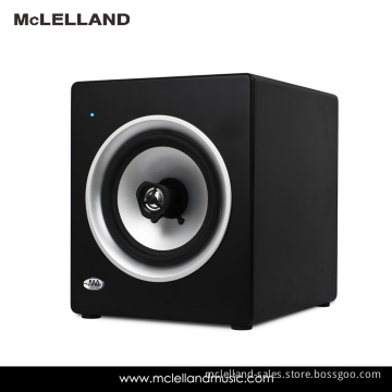 Studio/DJ Mini Monitors Speaker